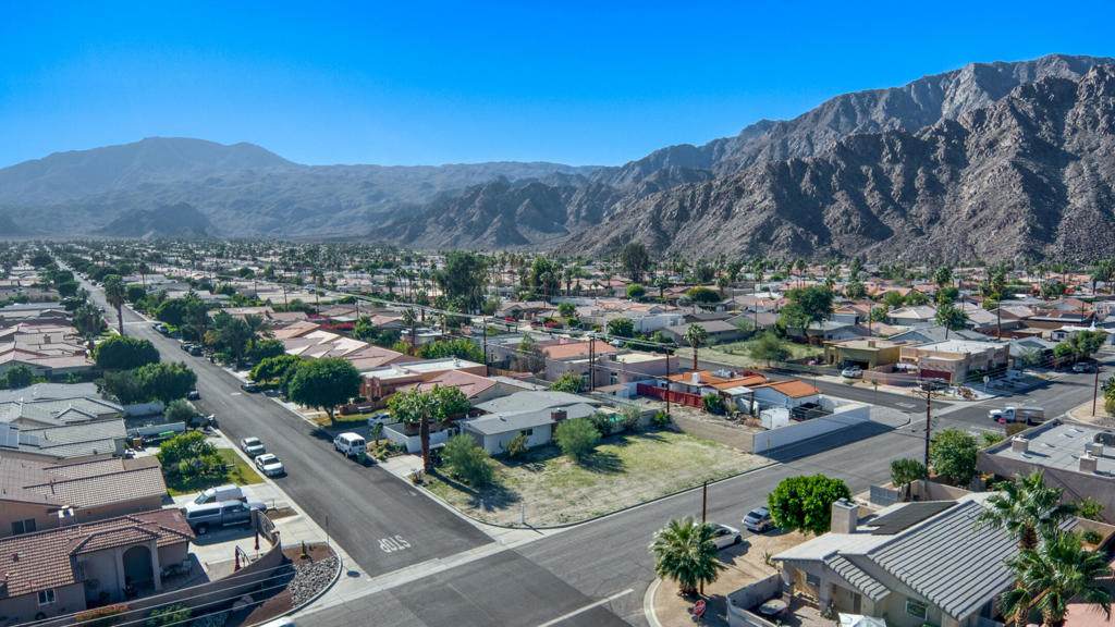 51775 Avenida Carranza - Photo 1