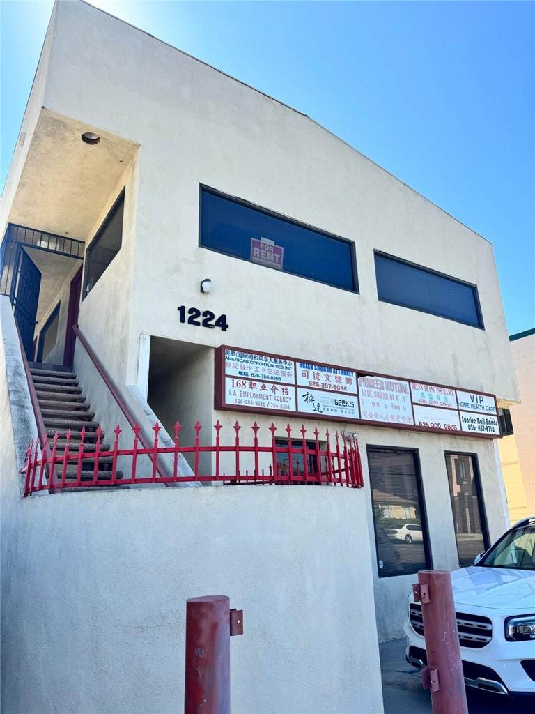 1224 Garfield Avenue - Photo 1