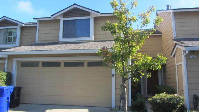 1313 Black Oak Court - Photo 1