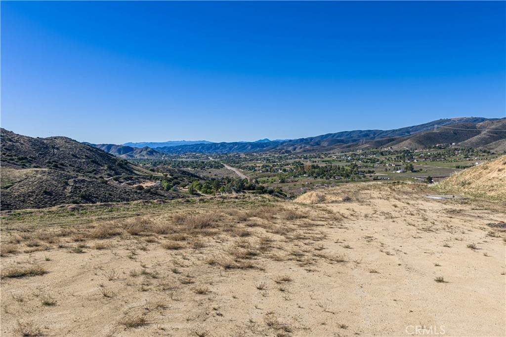 https://bt-photos.global.ssl.fastly.net/socal/orig_boomver_1_408127928-2.jpg