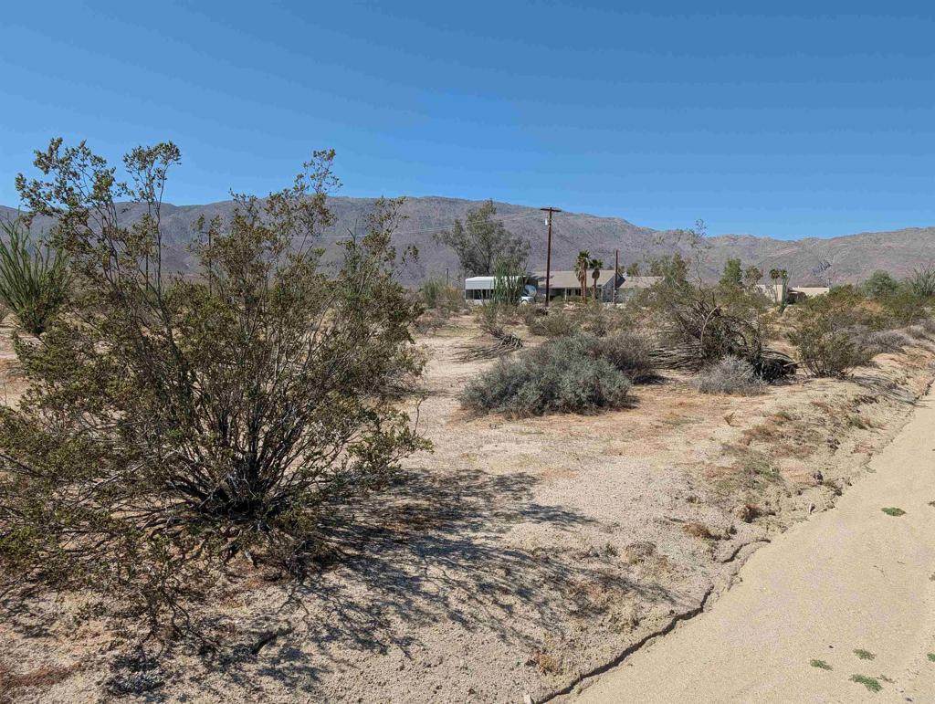 https://bt-photos.global.ssl.fastly.net/socal/orig_boomver_1_408128027-2.jpg