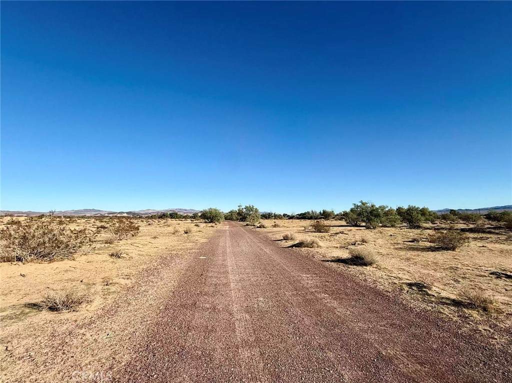 32467 Lakeview - Photo 1