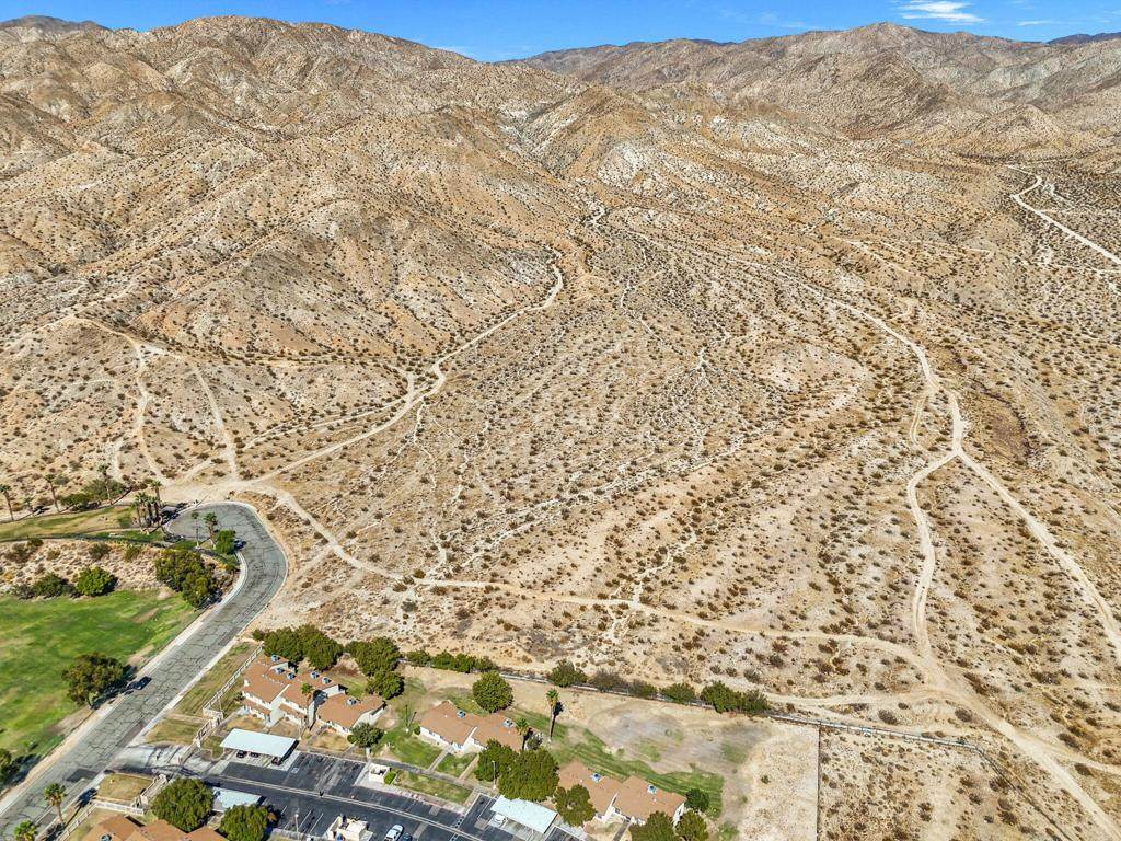 0 Don English Way - Photo 1