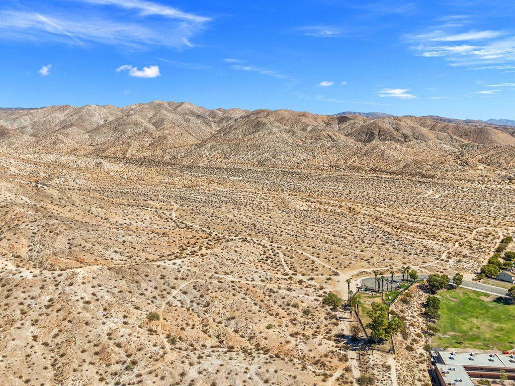 https://bt-photos.global.ssl.fastly.net/socal/orig_boomver_1_408130111-2.jpg