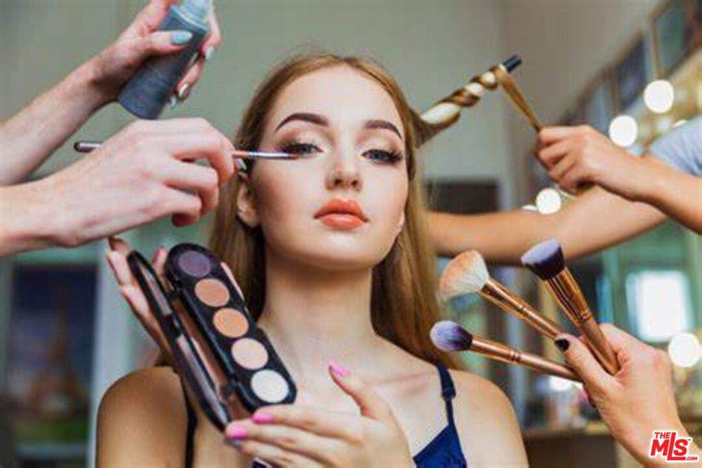 421 Rodeo Drive Drive - Photo 1