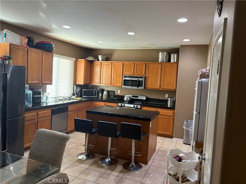 27742 Hollyoak - Photo 1