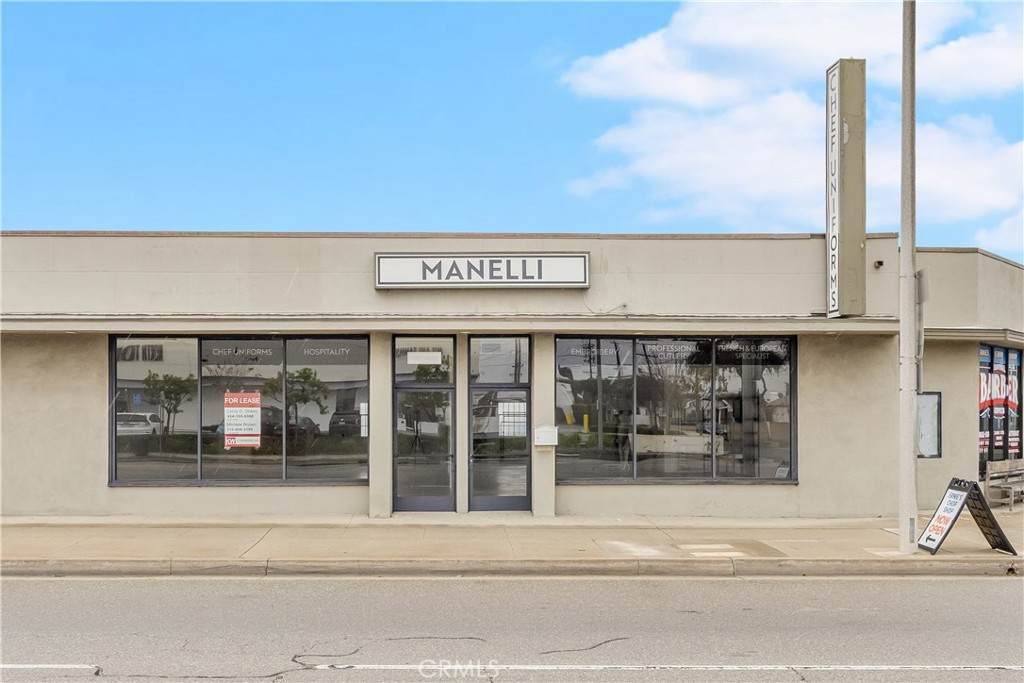 3003 Artesia - Photo 1