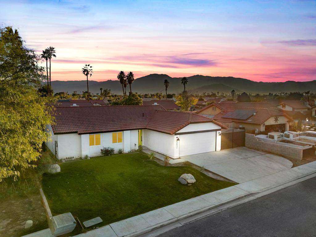 82431 Priscilla Court - Photo 1