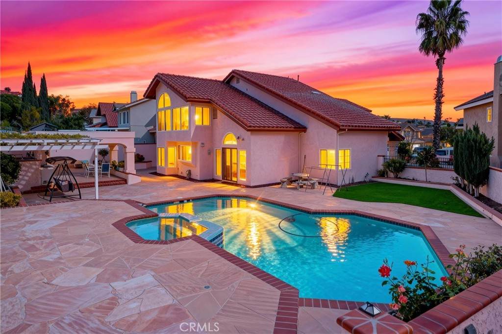 24301 Sunnycrest Court - Photo 1