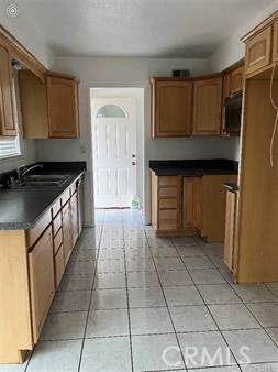 15144 Culver - Photo 1