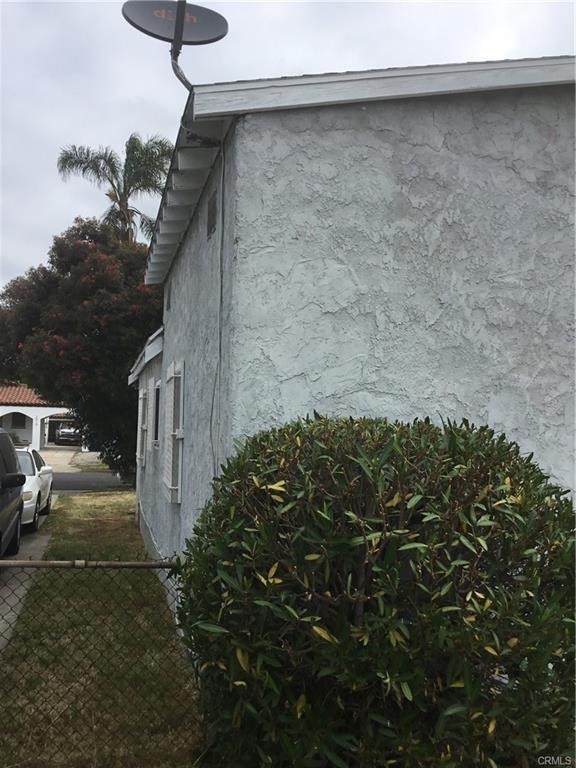 https://bt-photos.global.ssl.fastly.net/socal/orig_boomver_1_408164864-2.jpg