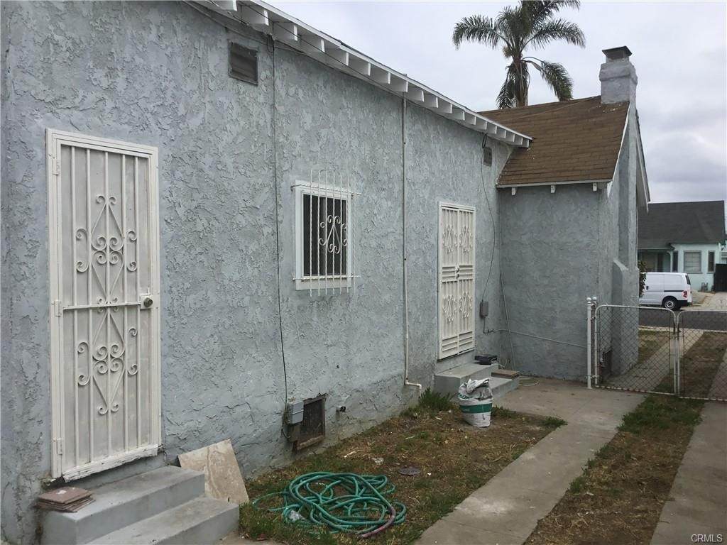 https://bt-photos.global.ssl.fastly.net/socal/orig_boomver_1_408164864-2.jpg