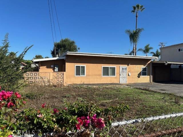 4505 Lennox - Photo 1