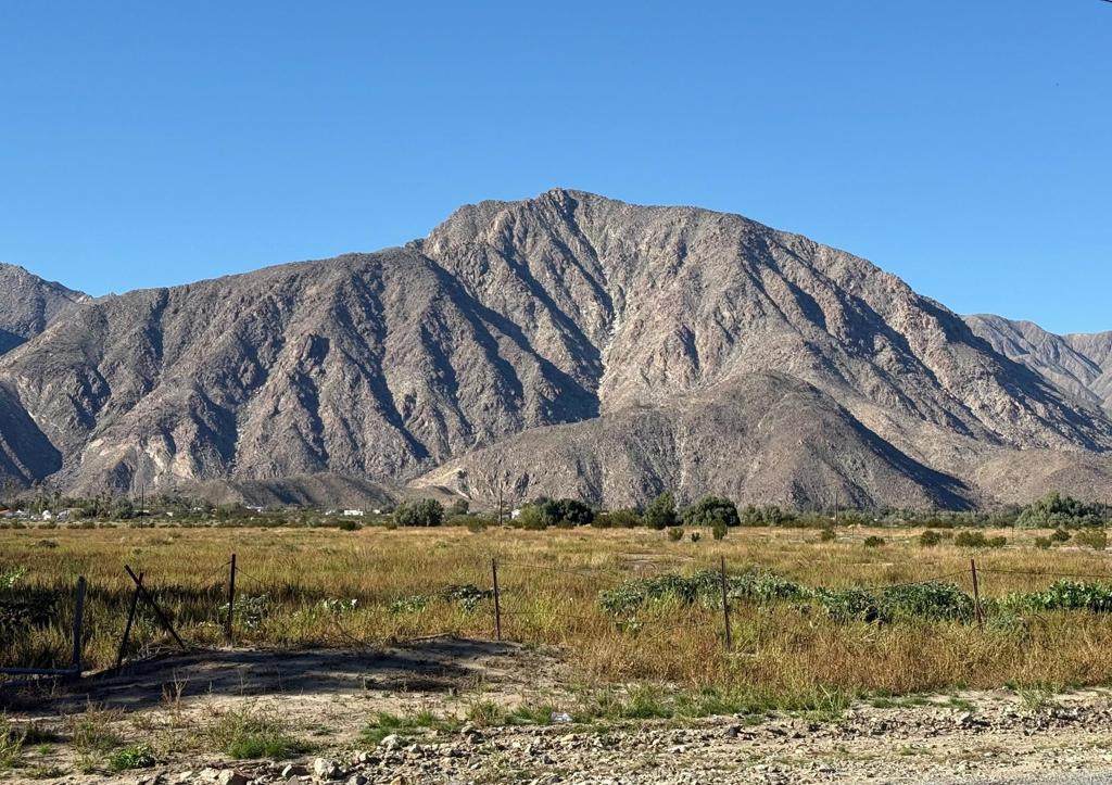  Borrego Springs Road - Photo 1