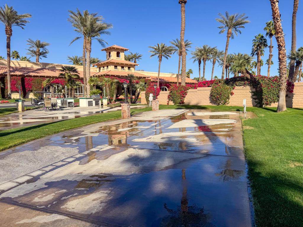 80394 Avenue 48 - Photo 1