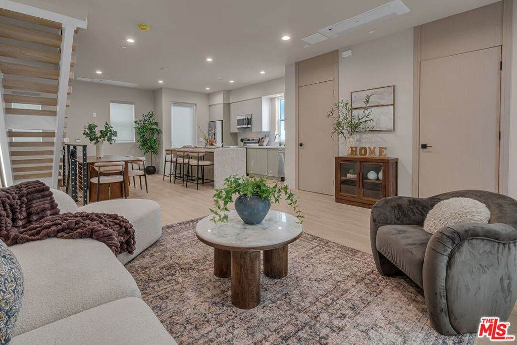 127 Plymouth Street - Photo 1