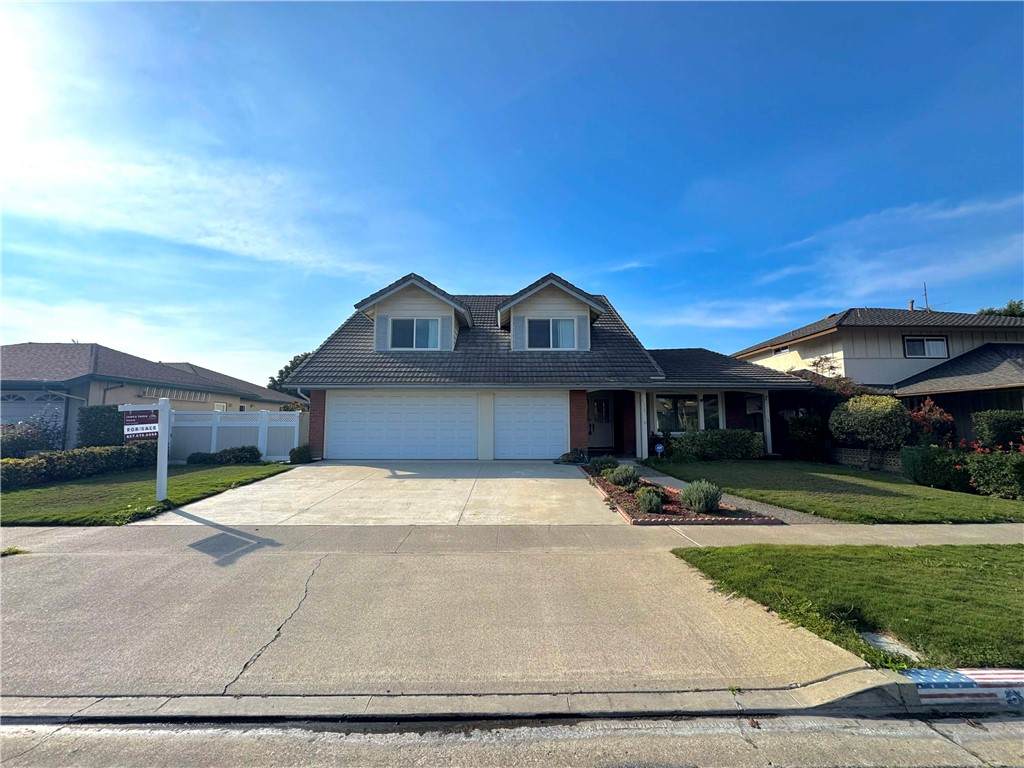 15781 Clarendon - Photo 1