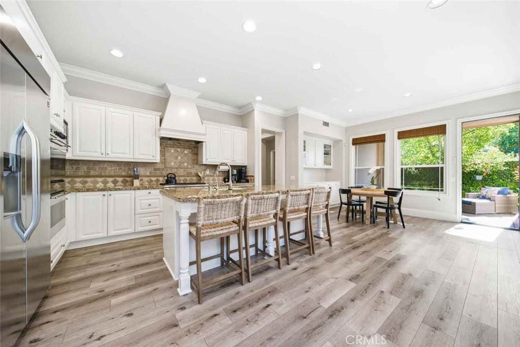 21 Winslow - Photo 1