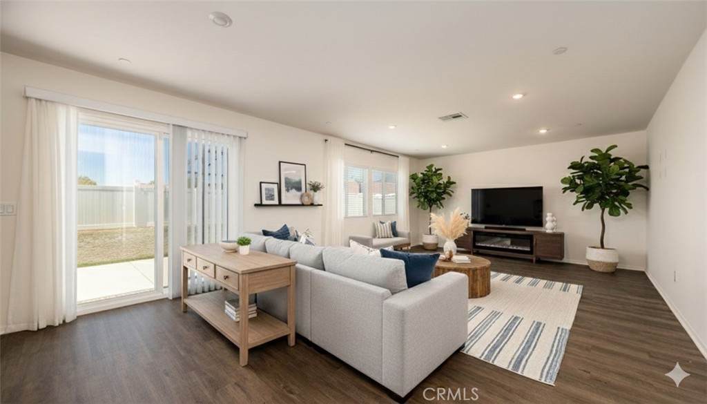 1455 Honor Way - Photo 1