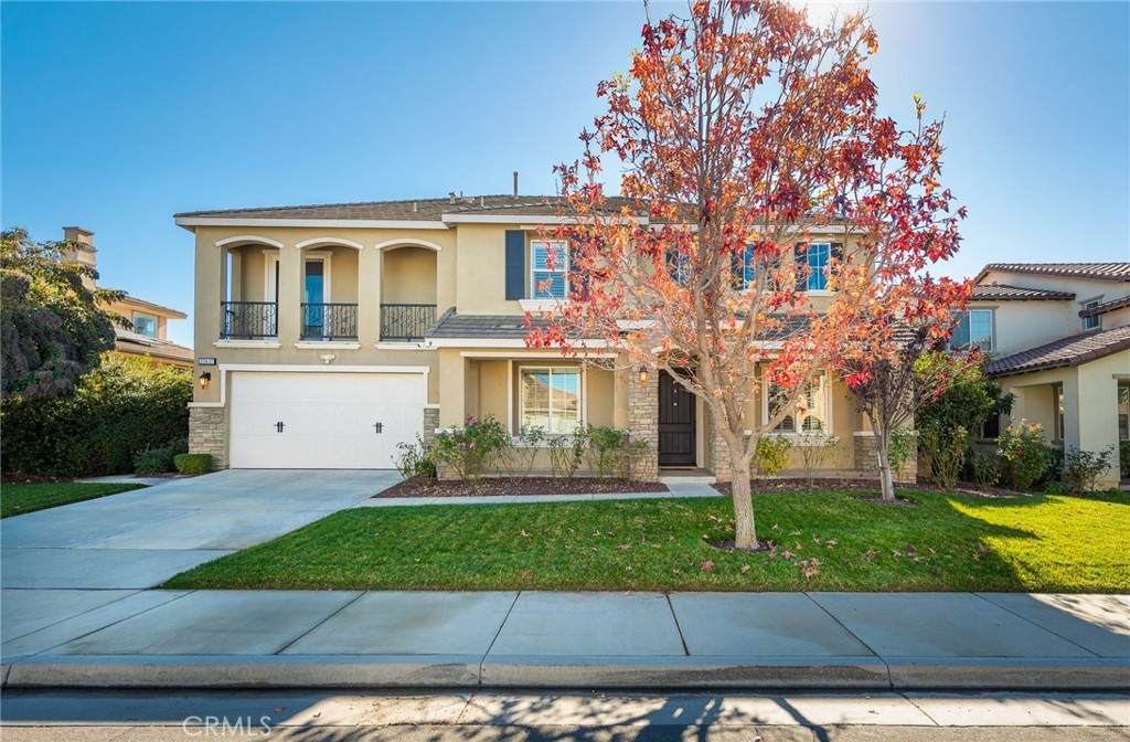 32437 Yosemite - Photo 1