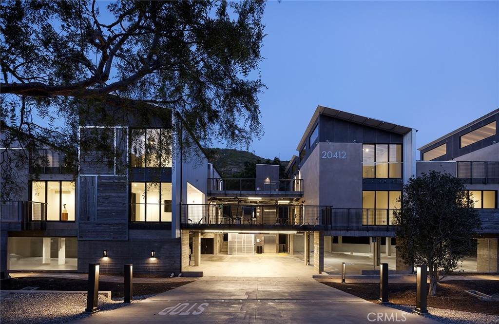 20412 Laguna Canyon Road - Photo 1