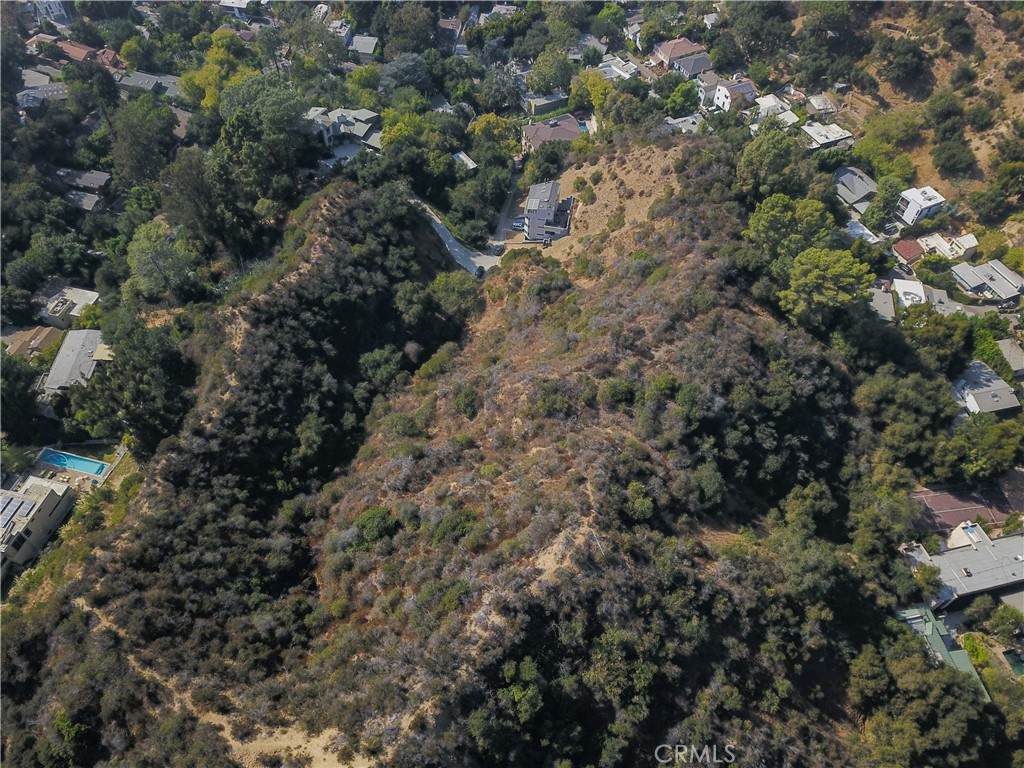 https://bt-photos.global.ssl.fastly.net/socal/orig_boomver_1_408228238-3.jpg