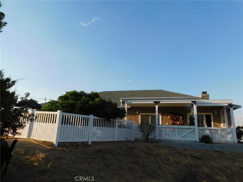 8934 Japatul Road - Photo 1