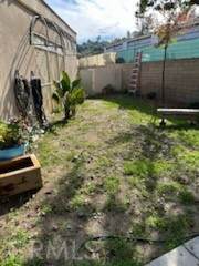 https://bt-photos.global.ssl.fastly.net/socal/orig_boomver_1_408244443-2.jpg