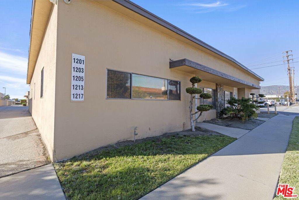 https://bt-photos.global.ssl.fastly.net/socal/orig_boomver_1_408244657-3.jpg
