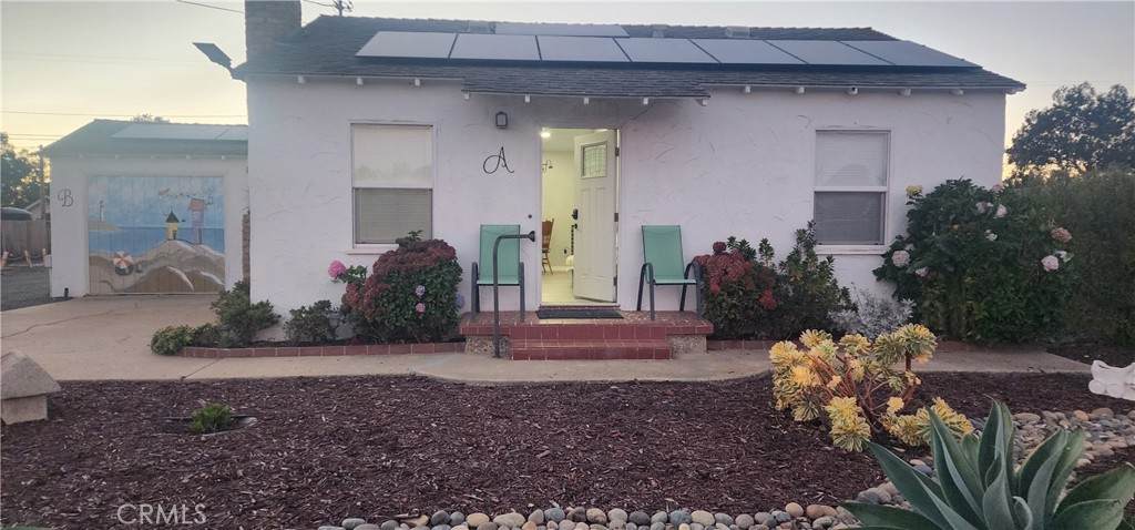 2534 Callender - Photo 1