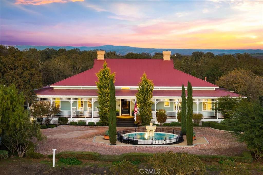 6970 Benton - Photo 1