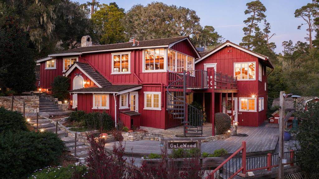 0 Crespi 2 Ne Of Flanders Way - Photo 1