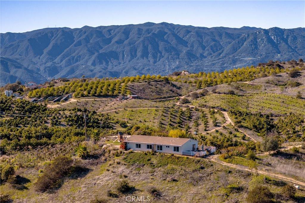 40390 Ross Road - Photo 1