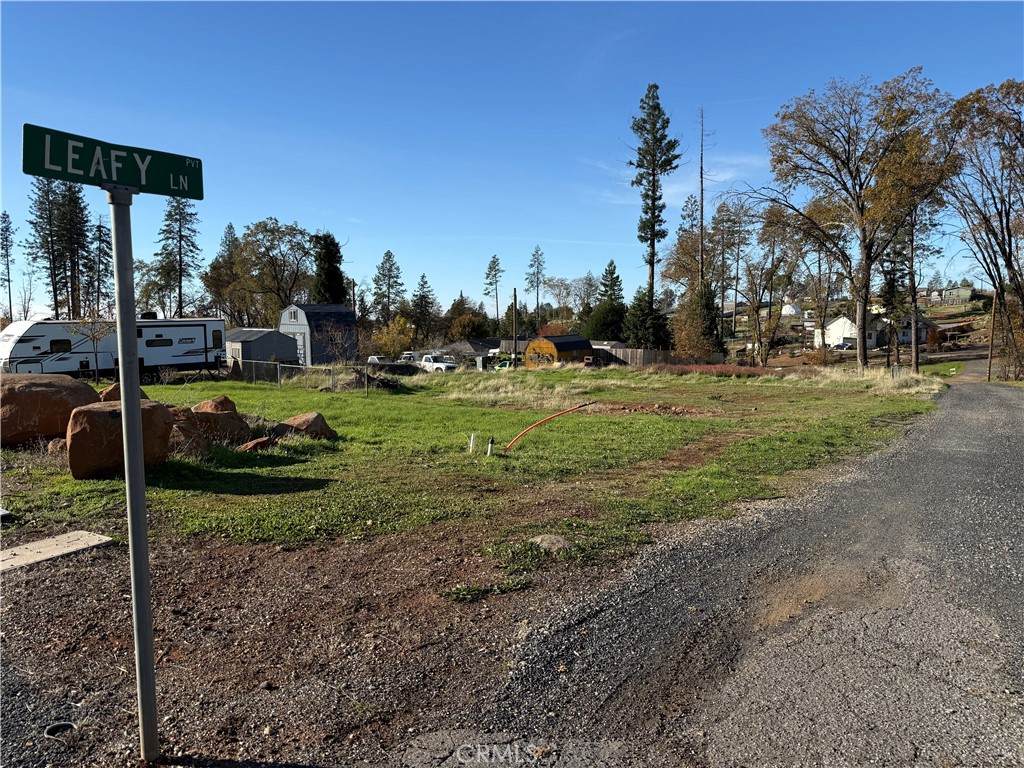 5361 Sawmill Road - Photo 1