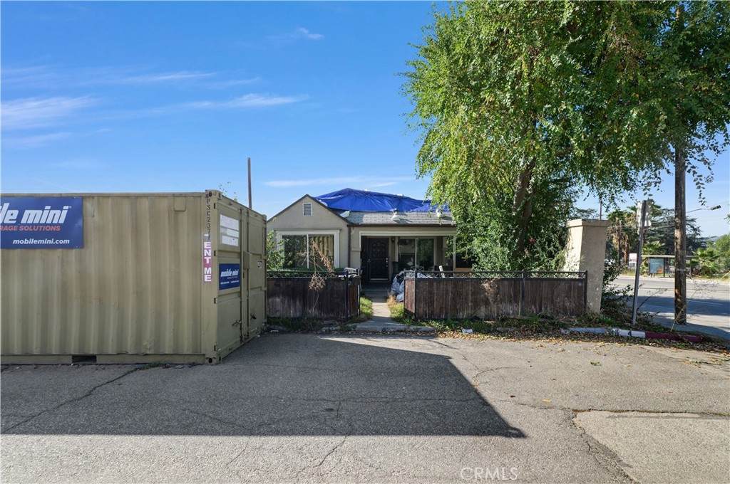 4 La Venezia Court - Photo 1