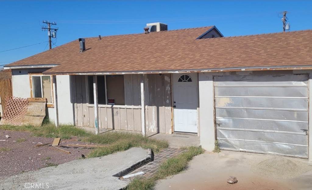 1211 Nancy - Photo 1