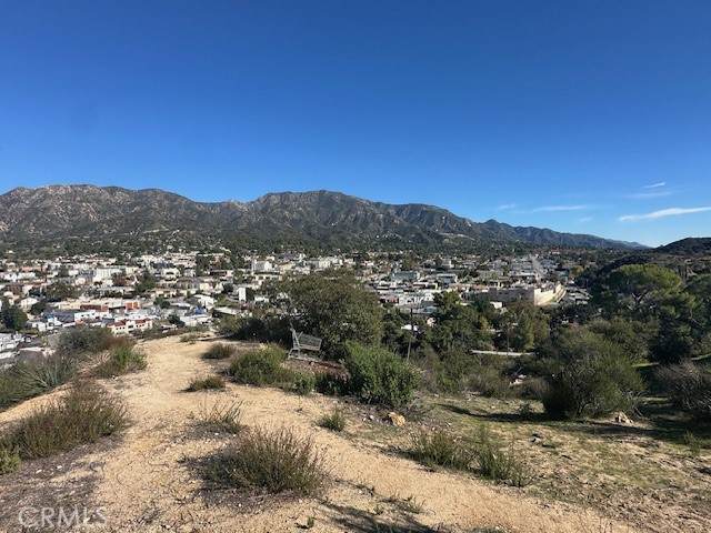 https://bt-photos.global.ssl.fastly.net/socal/orig_boomver_1_408265104-2.jpg