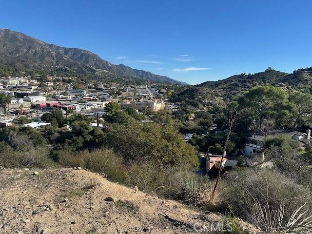 https://bt-photos.global.ssl.fastly.net/socal/orig_boomver_1_408265104-2.jpg