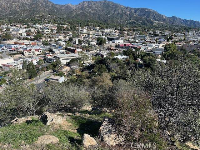 9856 Estaban - Photo 1
