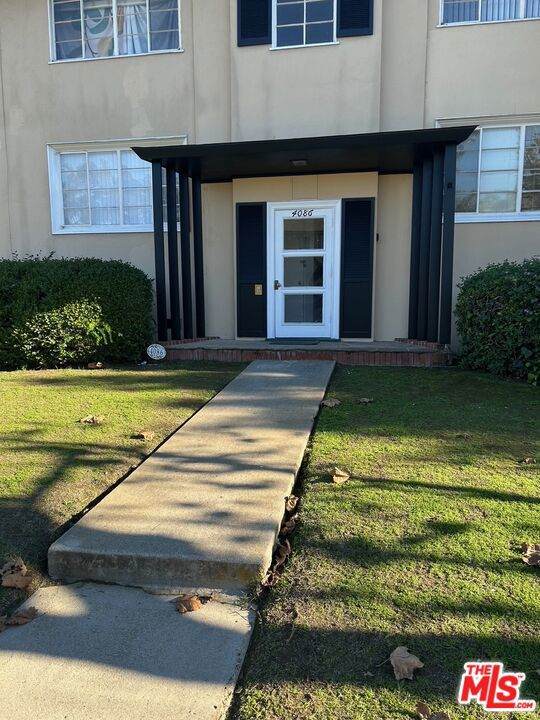 4086 Abourne Road - Photo 1