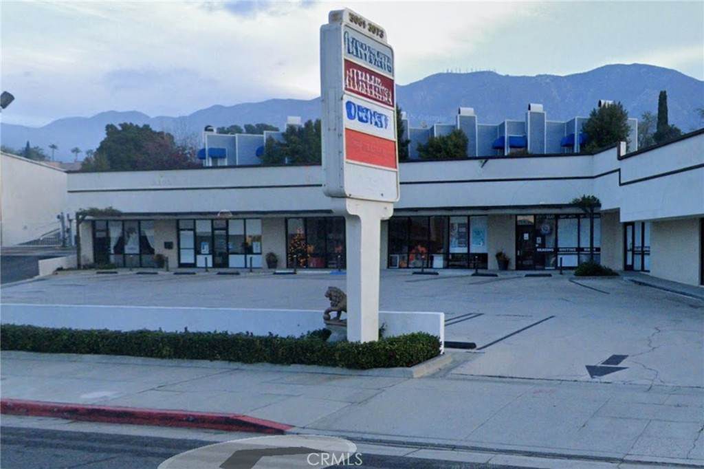 3069 Foothill - Photo 1