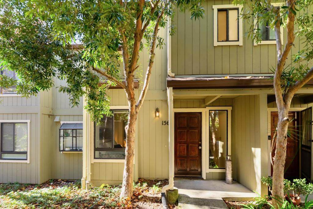 111 Bean Creek Road - Photo 1