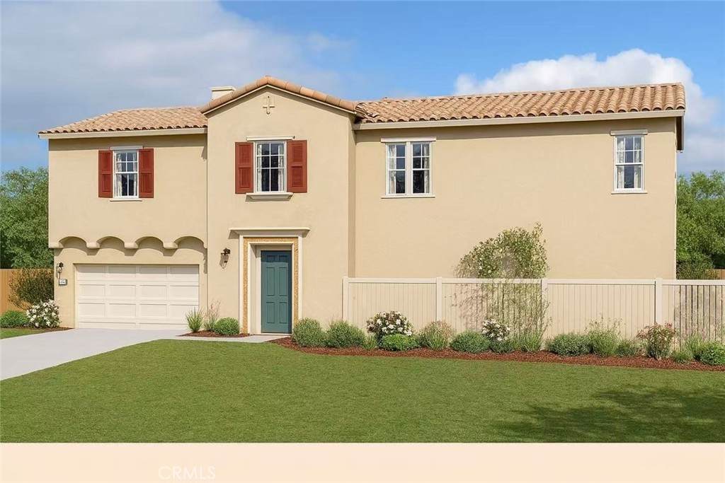 16453 Trailblazer - Photo 1