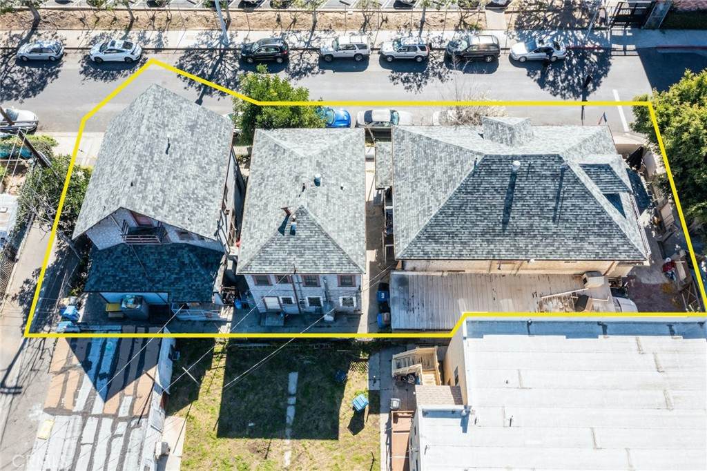 1424 Catalina - Photo 1