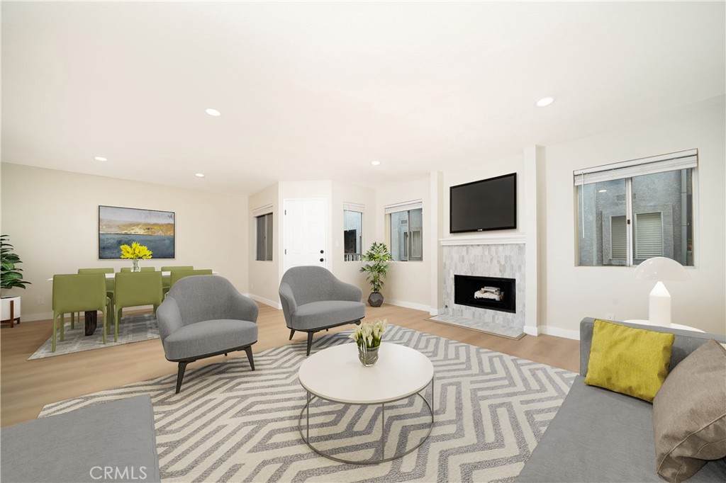 1067 252nd - Photo 1