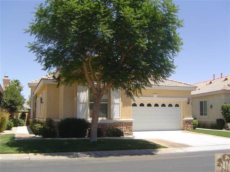 https://bt-photos.global.ssl.fastly.net/socal/orig_boomver_1_408289057-2.jpg