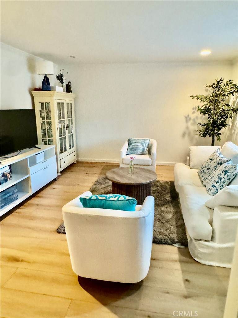 1499 Alta Avenue - Photo 1