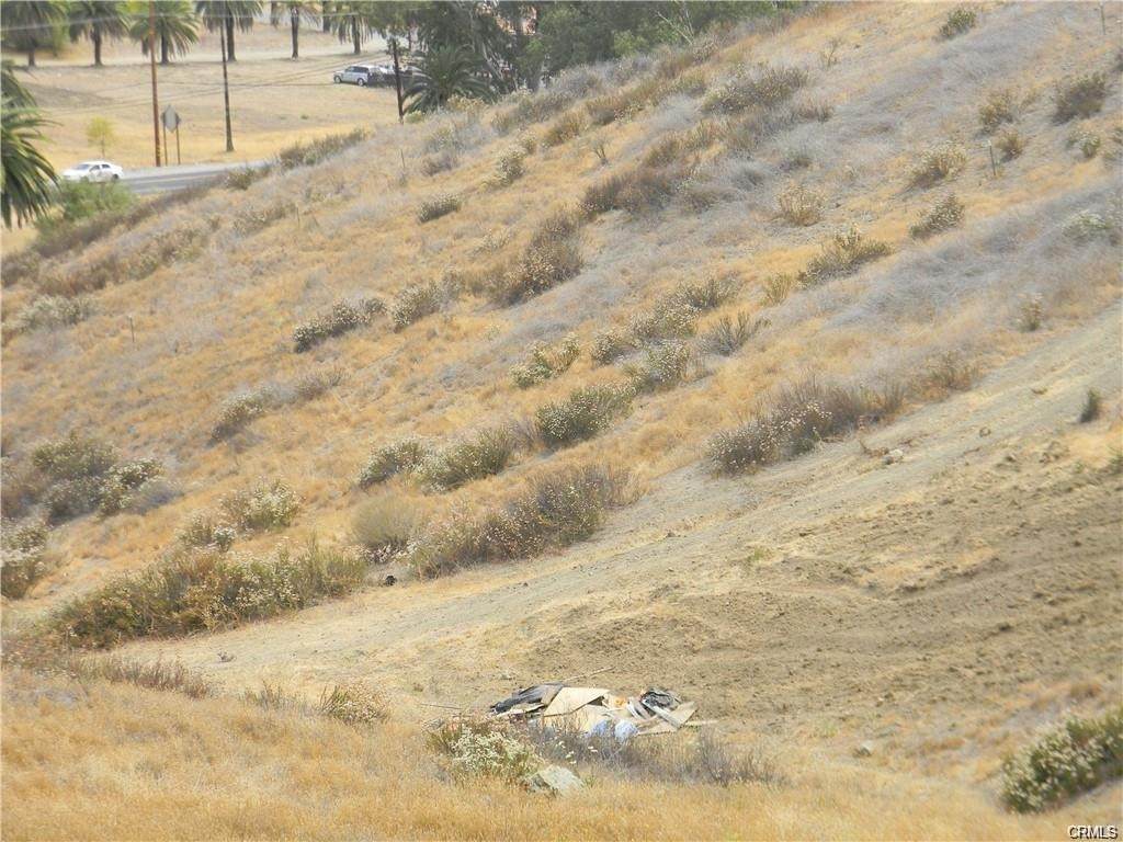 https://bt-photos.global.ssl.fastly.net/socal/orig_boomver_1_408312167-2.jpg