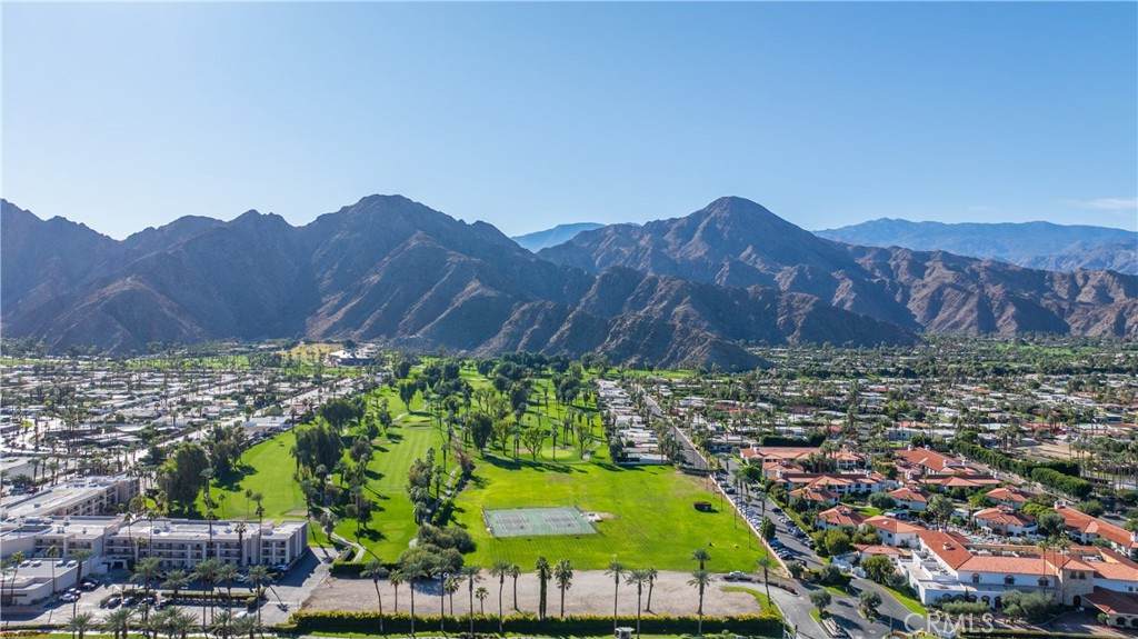https://bt-photos.global.ssl.fastly.net/socal/orig_boomver_1_408315107-2.jpg