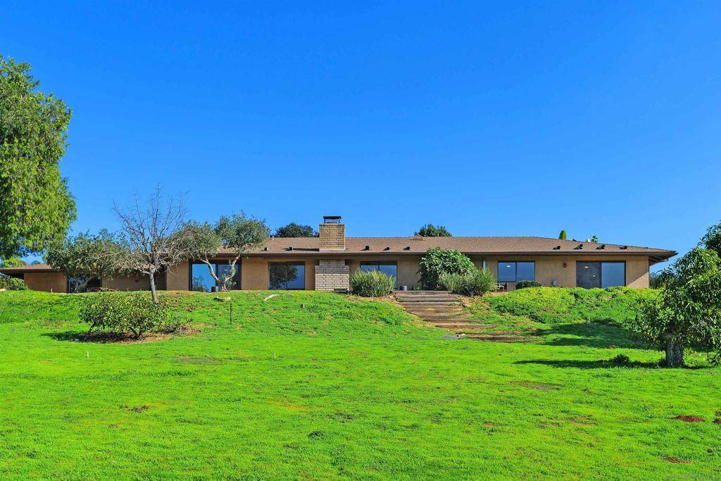 363 Tumble Creek Ln - Photo 1